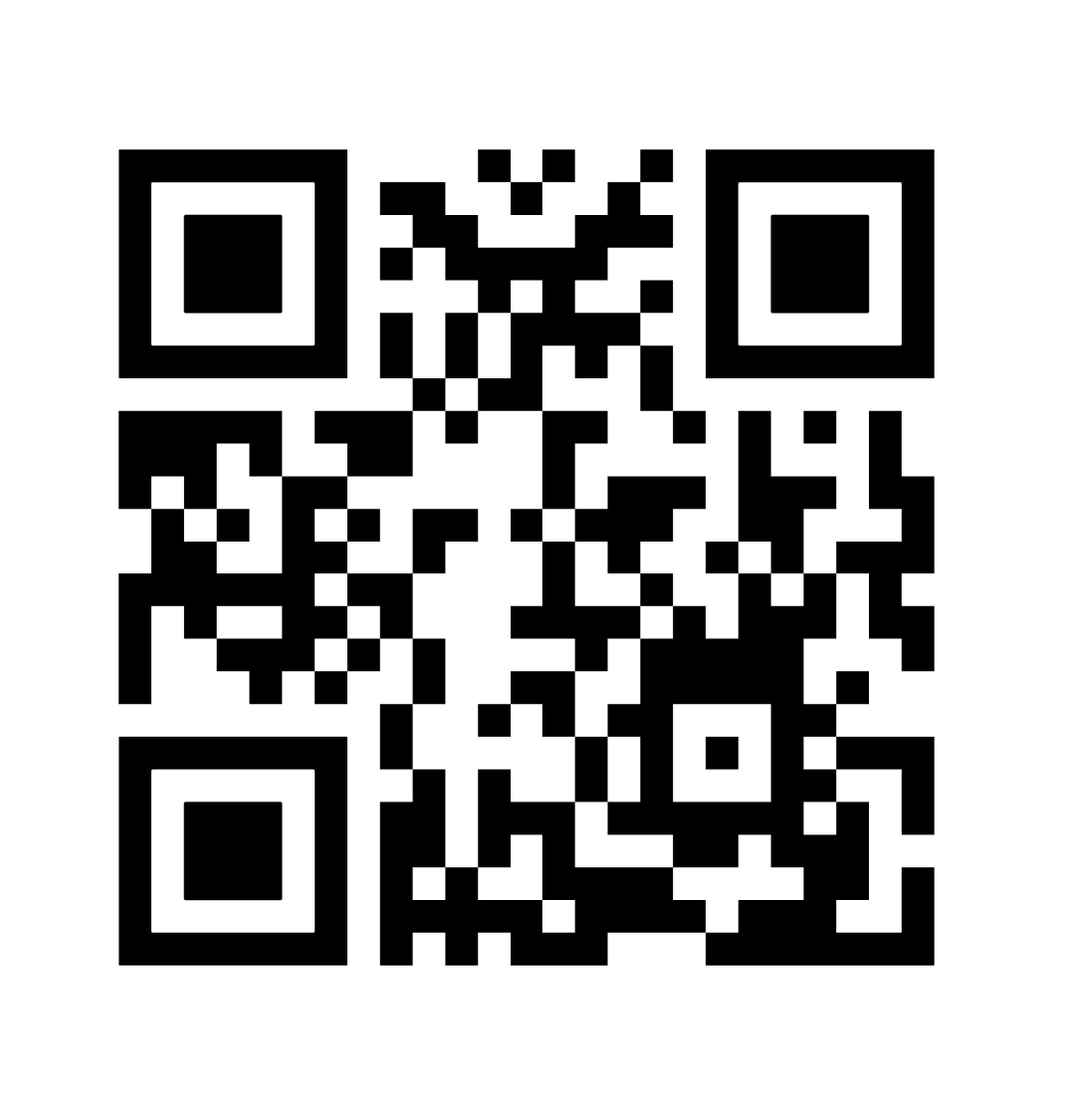 QR code LINK